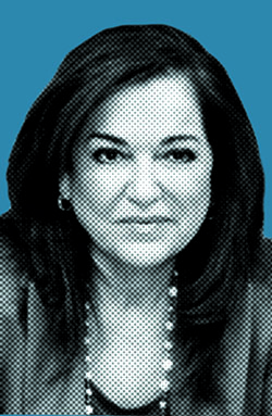 Ντόρα Μπακογιάννη: Παρελάσεις-1