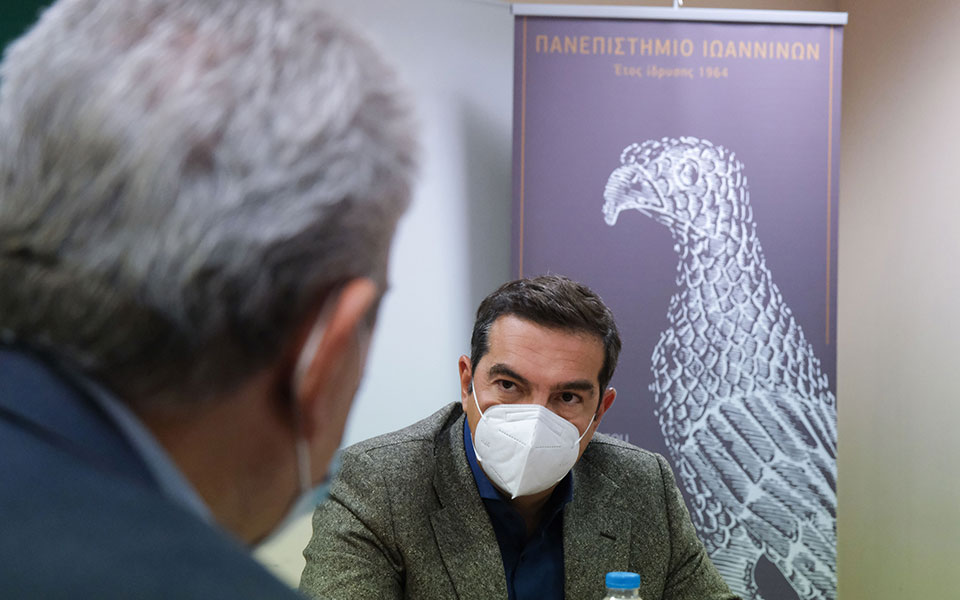 αλ-τσίπρας-η-ραγδαία-επιδείνωση-του-τε-561187093