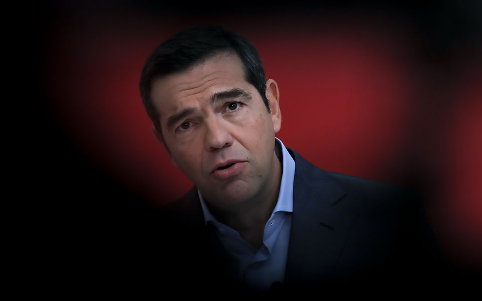 αλ-τσίπρας-πρόκειται-για-ένα-μικρό-ό-561191875