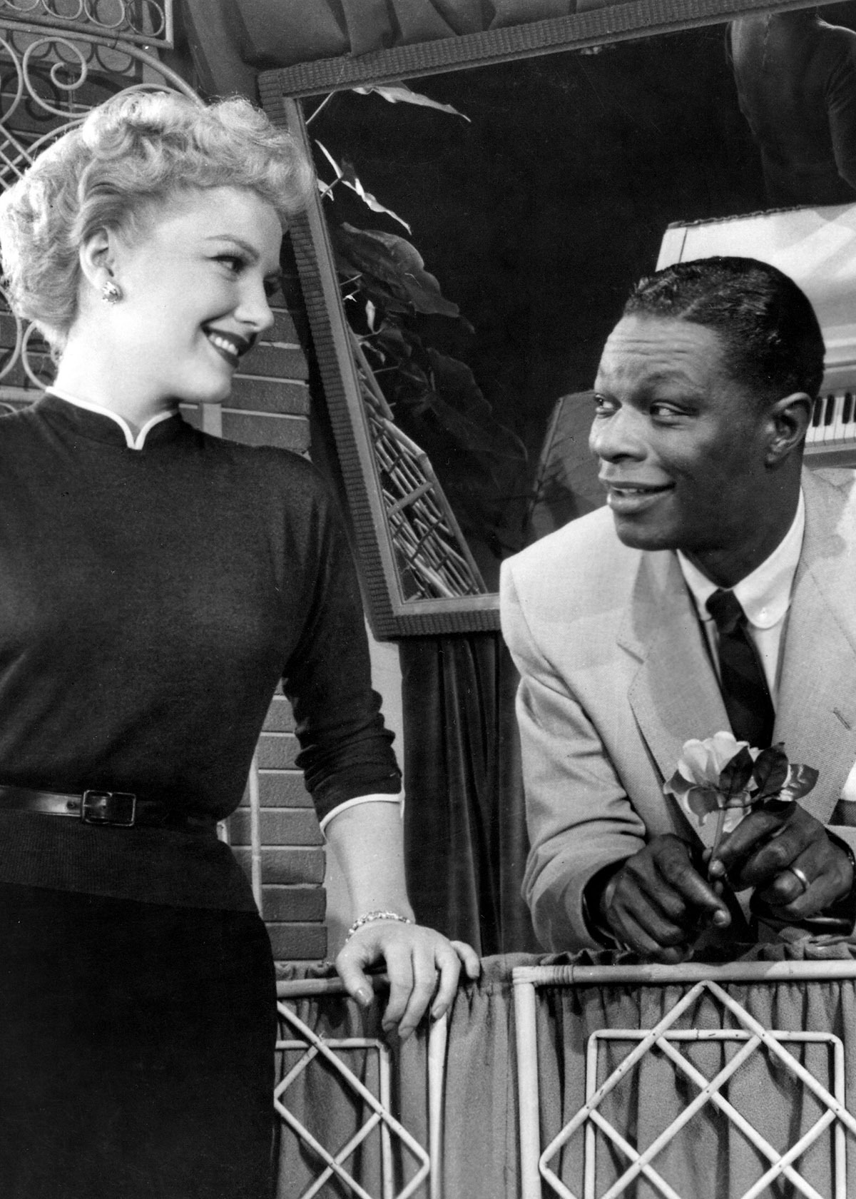 Χριστούγεννα: τι μου θυμίζουν, τι μου θυμίζουν…-2