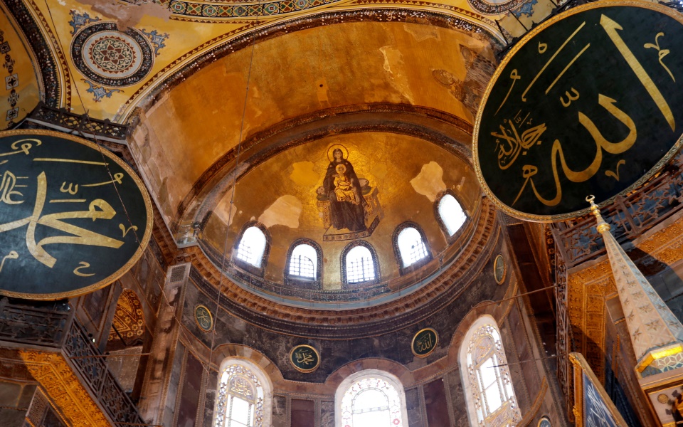 ομογενείς-επιχειρηματίες-στους-νυτ-ο-561197356