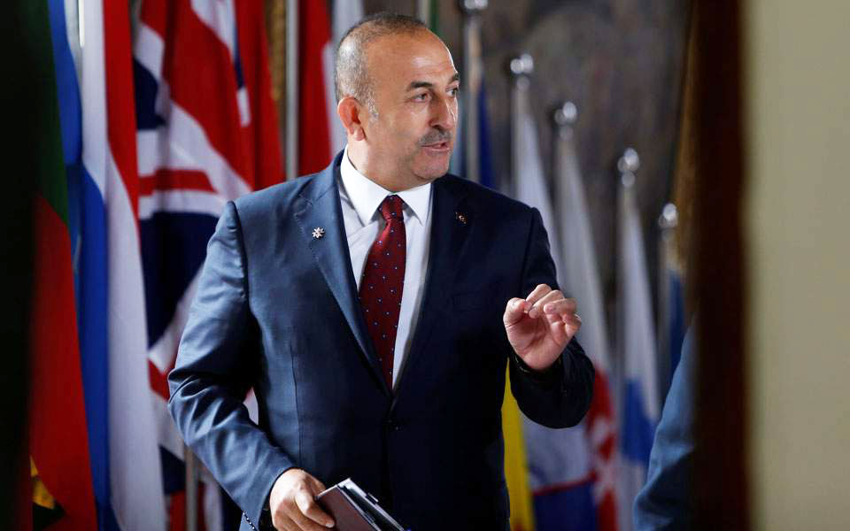 σταθερά-υψηλοί-τόνοι-από-τσαβούσογλο-561183376