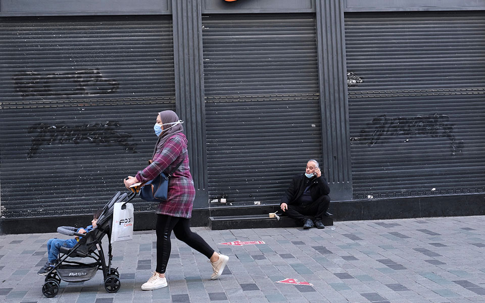 toυρκία-αύξηση-του-κατώτατου-μισθού-ανα-561209149