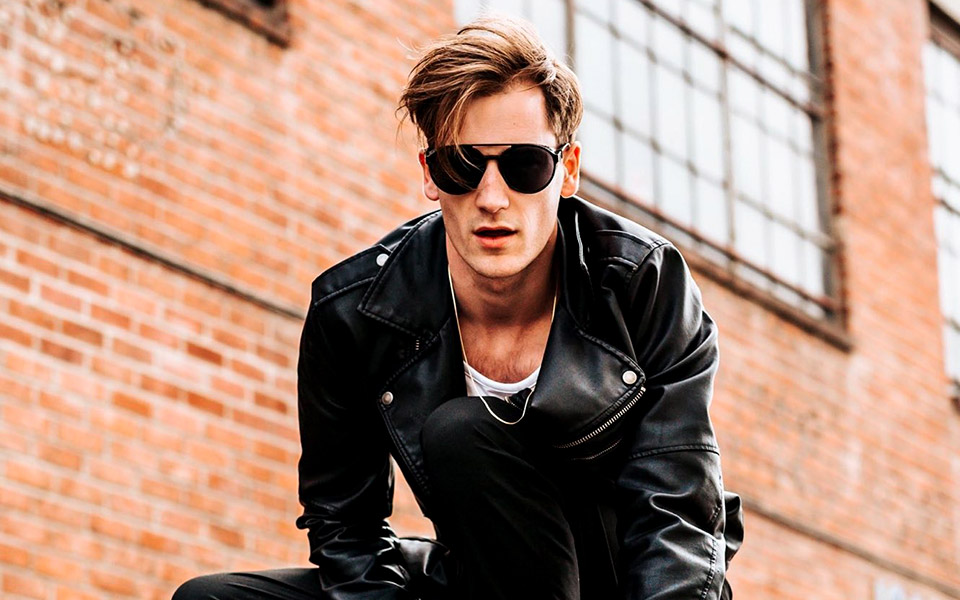 for-him-12-δώρα-που-θα-ανανεώσουν-την-grooming-ρουτίνα-561189802