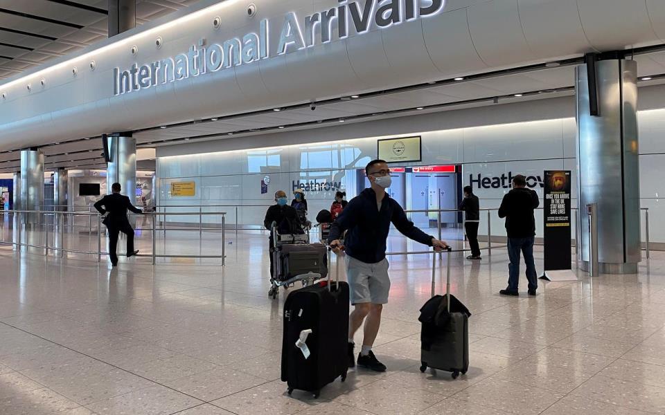 πολλαπλασιάζονται-οι-χώρες-που-αναστ-561202951