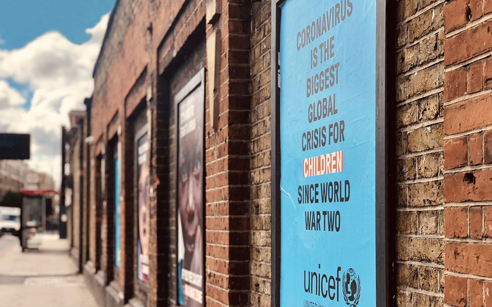 unicef-να-εμβολιαστούν-κατά-προτεραιότητα-561195427