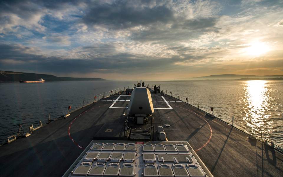 στο-αιγαίο-το-αμερικανικό-αντιτορπιλ-561181162