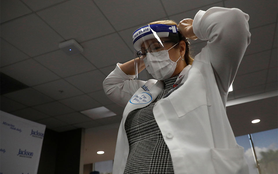 ηπα-νέο-εθνικό-και-παγκόσμιο-ρεκόρ-κρο-561196918