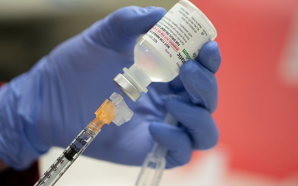 μόσιαλος-κατά-αντιεμβολιαστών-μήπως-561190819