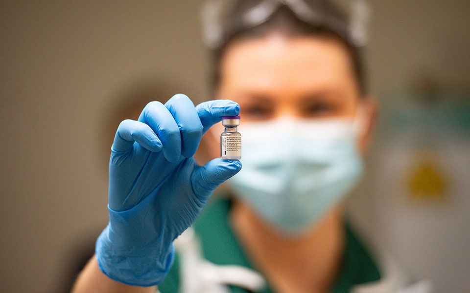 V-Day: Η αντεπίθεση ξεκίνησε-9