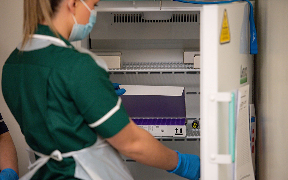 V-Day: Η αντεπίθεση ξεκίνησε-10