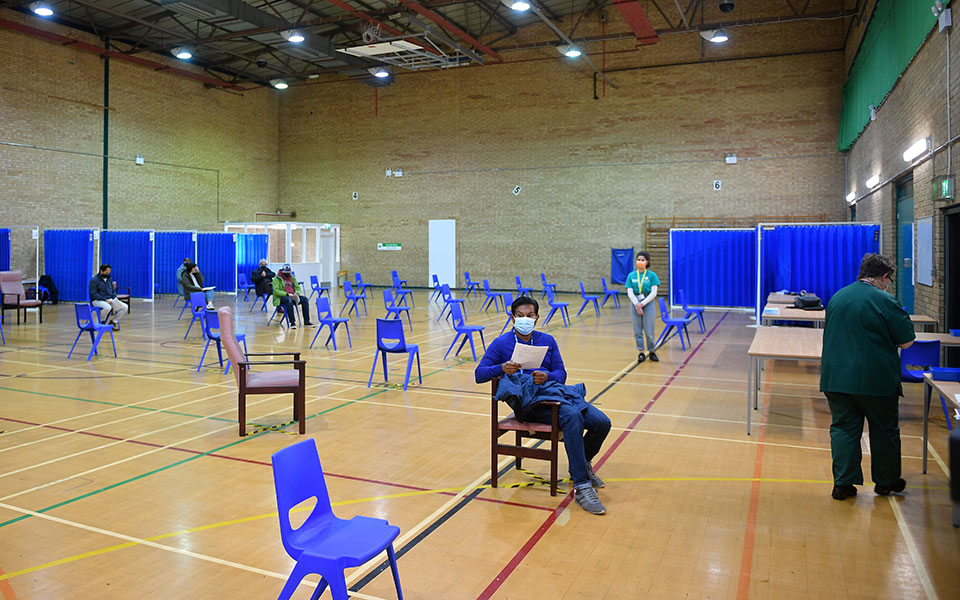 V-Day: Η αντεπίθεση ξεκίνησε-11