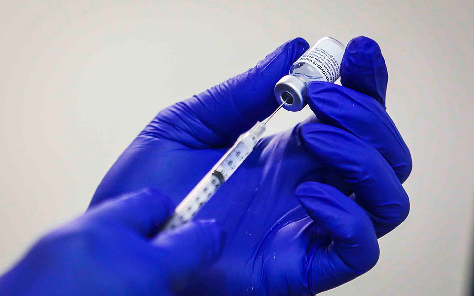 ο-εοφ-σε-πλήρη-επιχειρησιακή-ετοιμότη-561198034