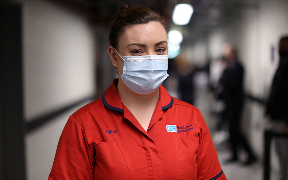 V-Day: Η αντεπίθεση ξεκίνησε-4