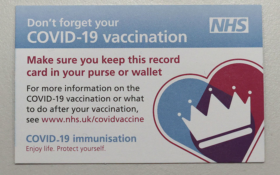 V-Day: Η αντεπίθεση ξεκίνησε-5