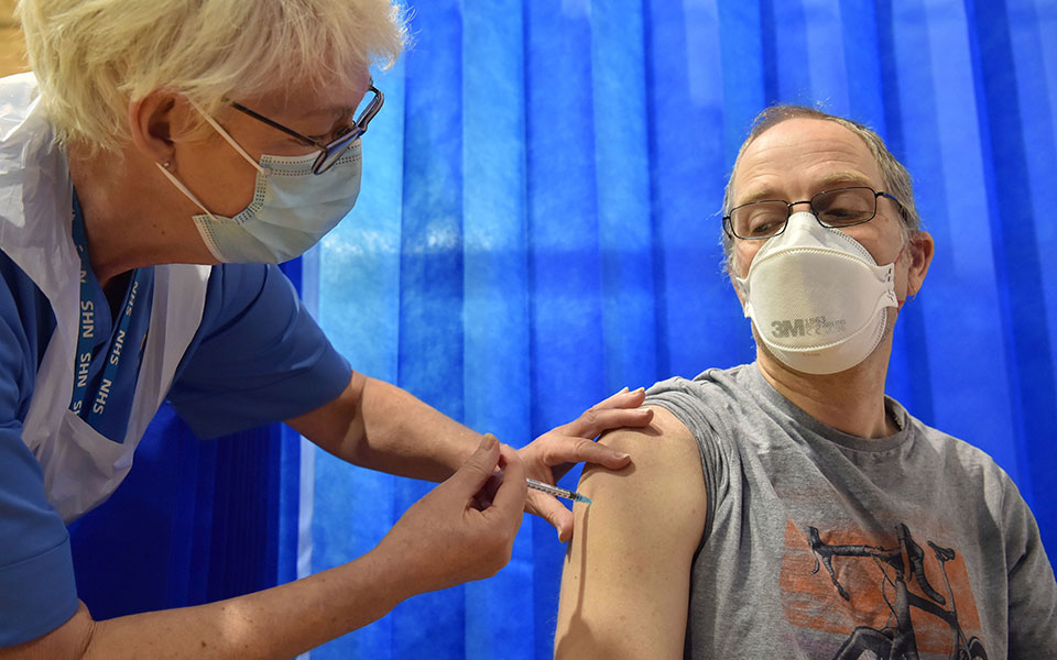 V-Day: Η αντεπίθεση ξεκίνησε-6