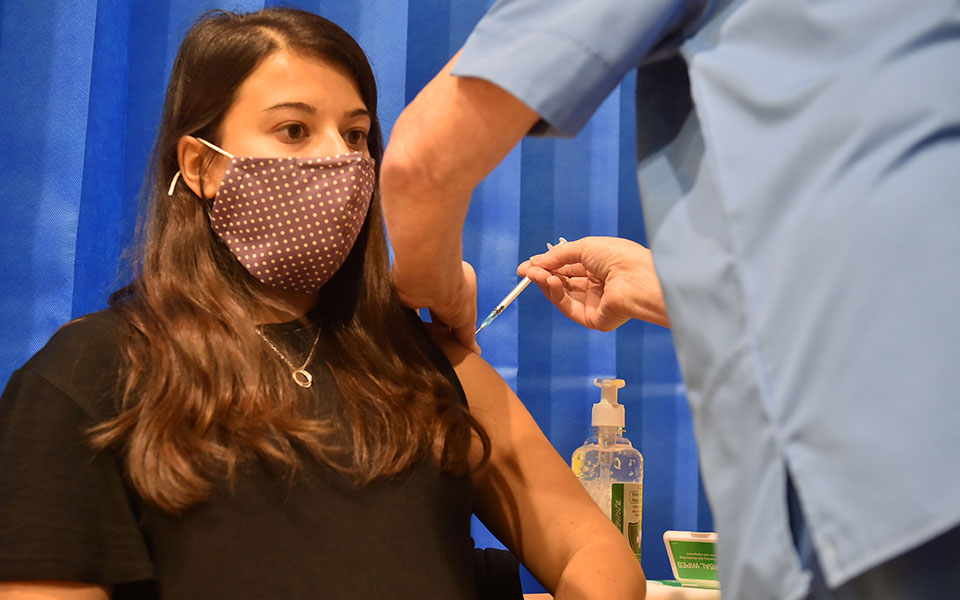 V-Day: Η αντεπίθεση ξεκίνησε-8