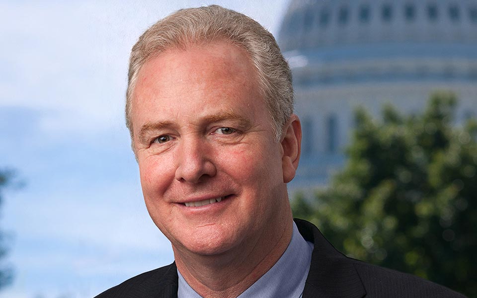 δημοκρατικός-γερουσιαστής-ξεκάθαρο-561195262