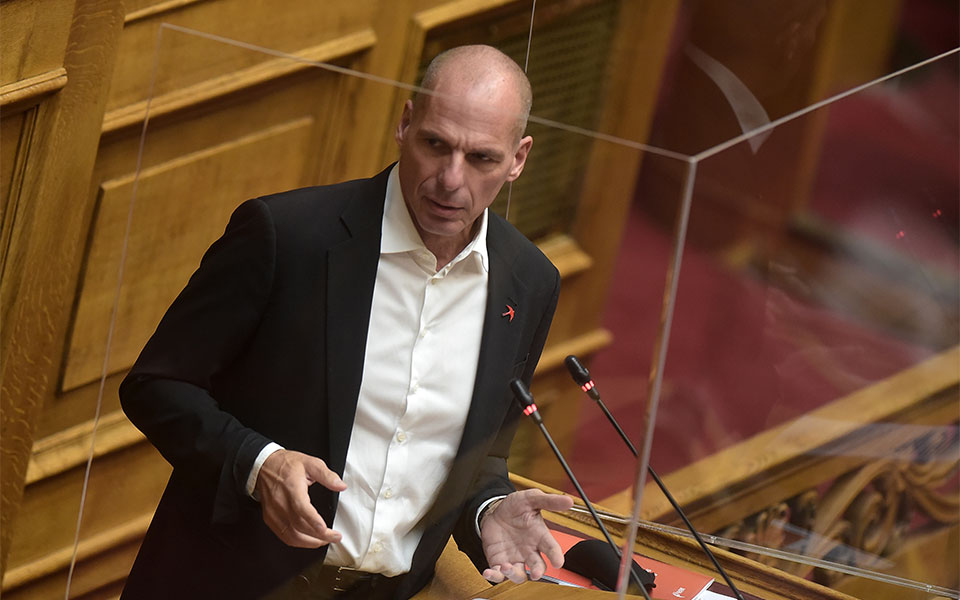 γ-βαρουφάκης-να-ανοίξει-ο-φάκελος-της-561196621