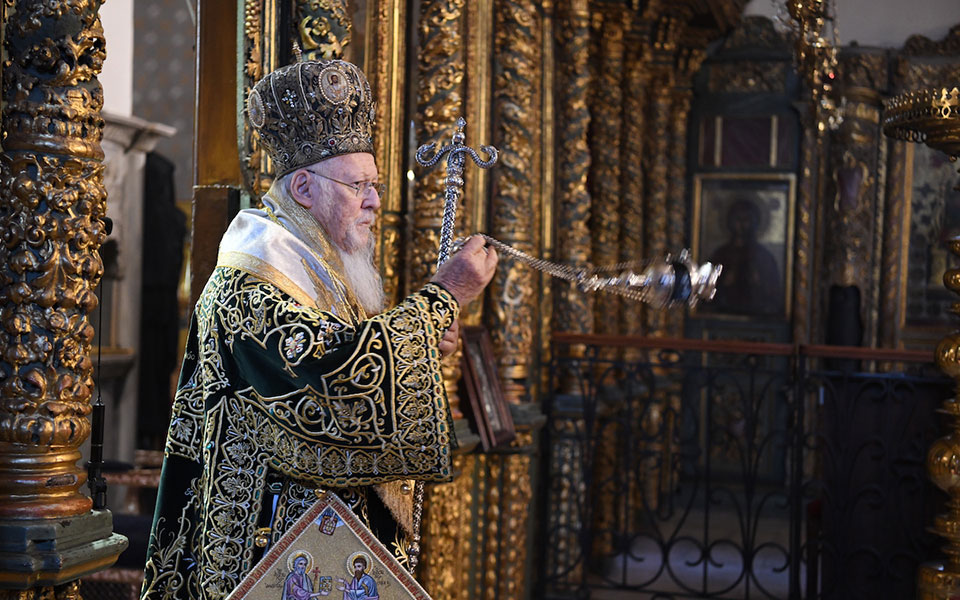 οικουμενικός-πατριάρχης-πρέπει-να-τη-561202399