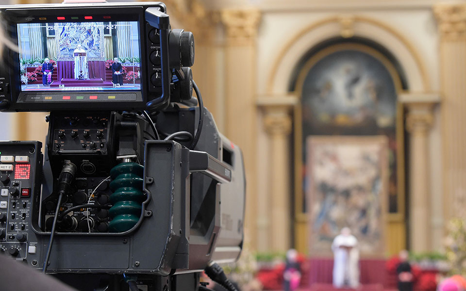 το-βατικανό-κρίνει-ηθικά-αποδεκτά-τ-561203188