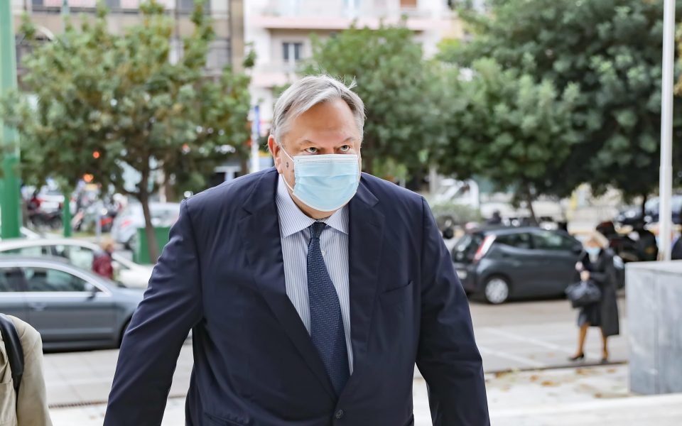 υπόθεση-novartis-oλοκληρώθηκε-η-κατάθεση-ευ-β-561192157