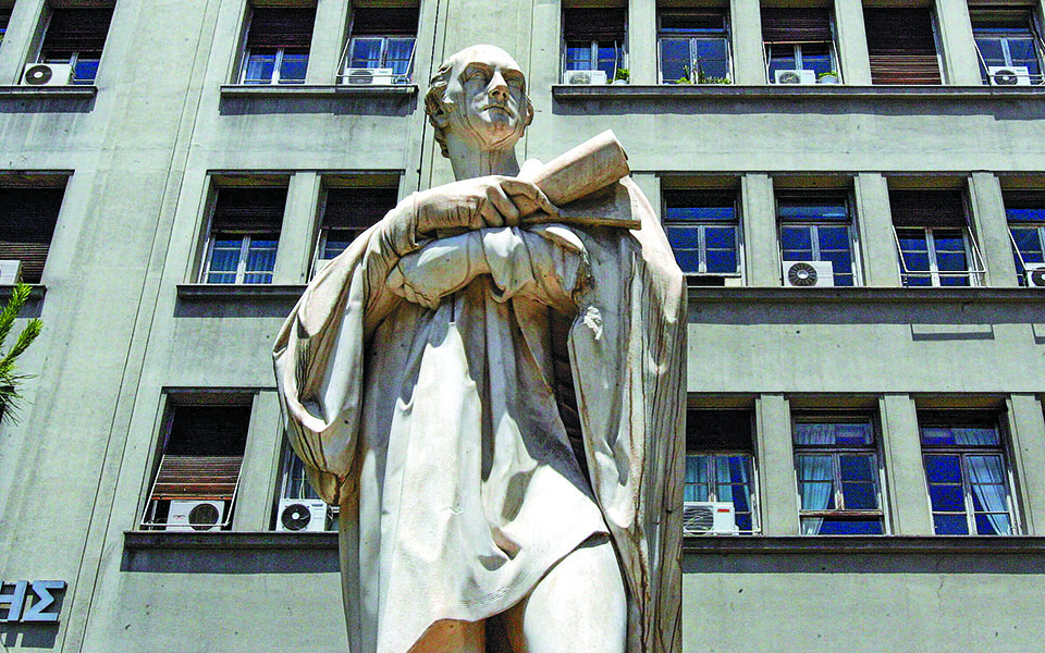 ο-καλός-και-ο-κακός-βρετανός-του-1821-561193987