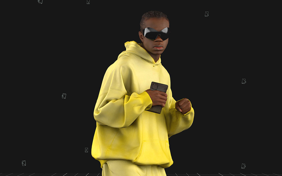 βιντεοπαιχνίδι-με-την-κολεξιόν-φθινό-561202960