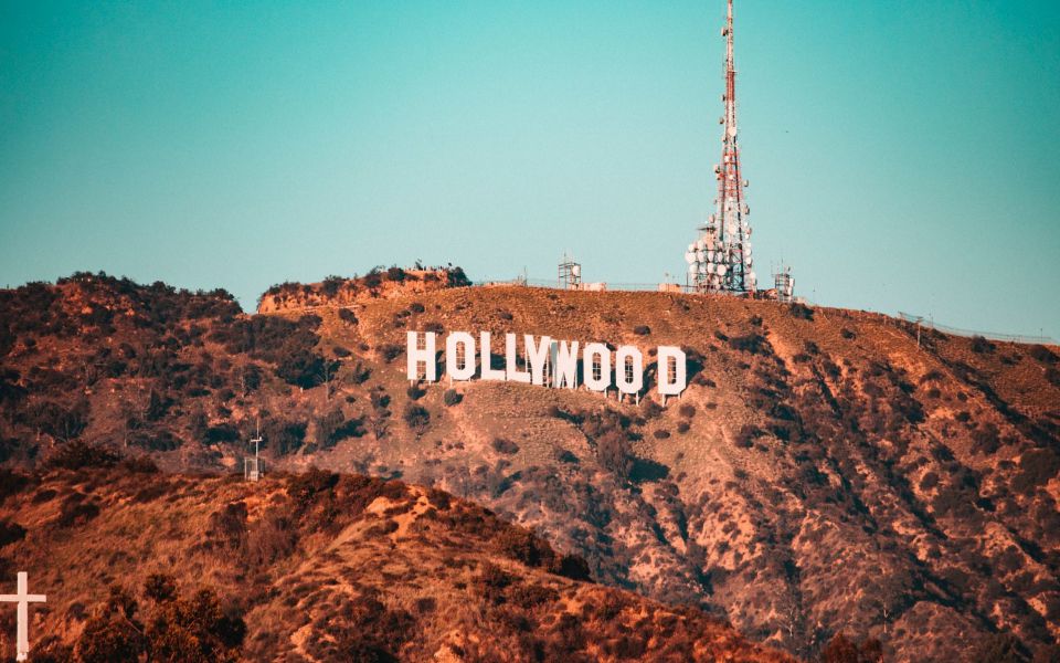 χόλιγουντ-διακοπή-γυρισμάτων-λόγω-πα-561212026