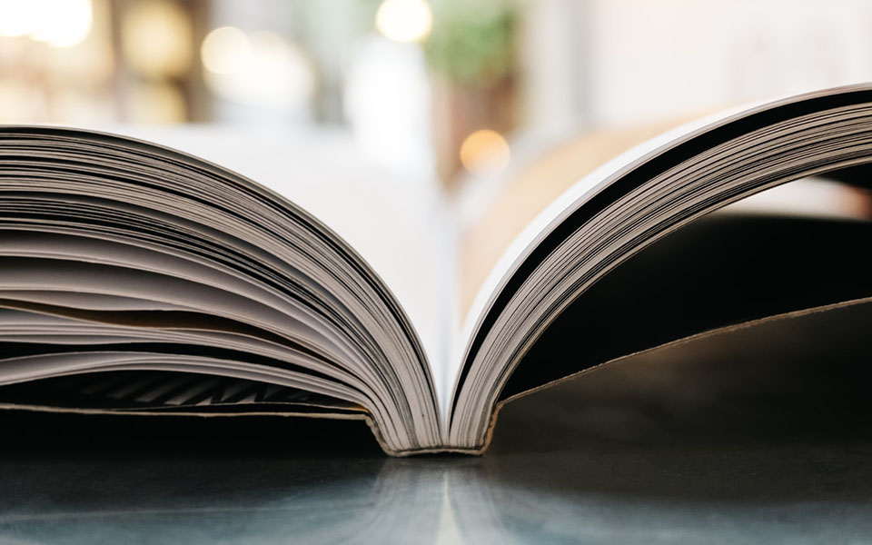 σπίτι-από-μνήμη-561206047