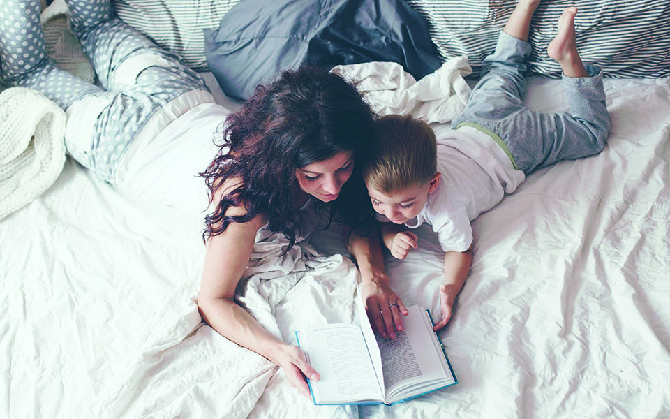 συμβουλές-στον-δεκάχρονο-γιο-μου-561207586