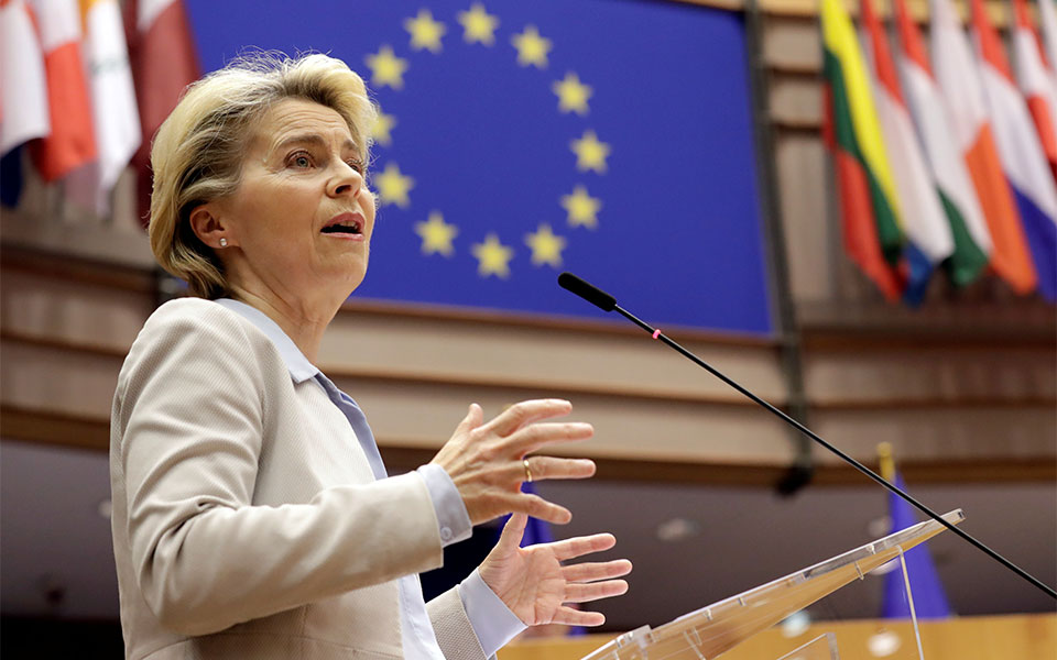 φον-ντερ-λάιεν-ελλάδα-και-ευρώπη-εργάζ-561182986