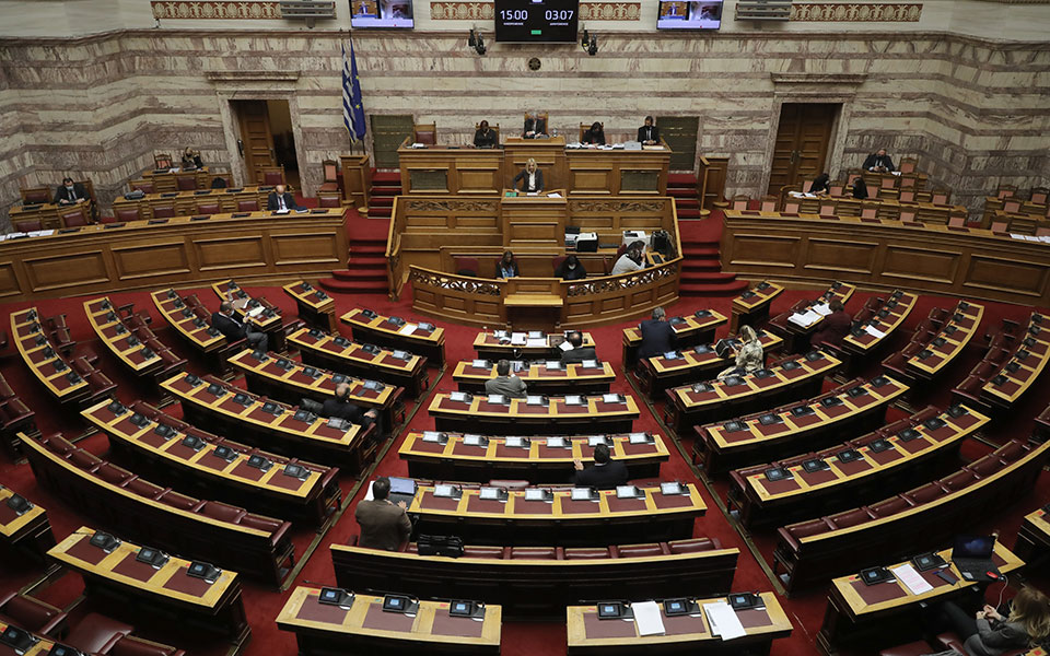 συριζα-η-κυβέρνηση-αδιαφορεί-για-όσου-561184480