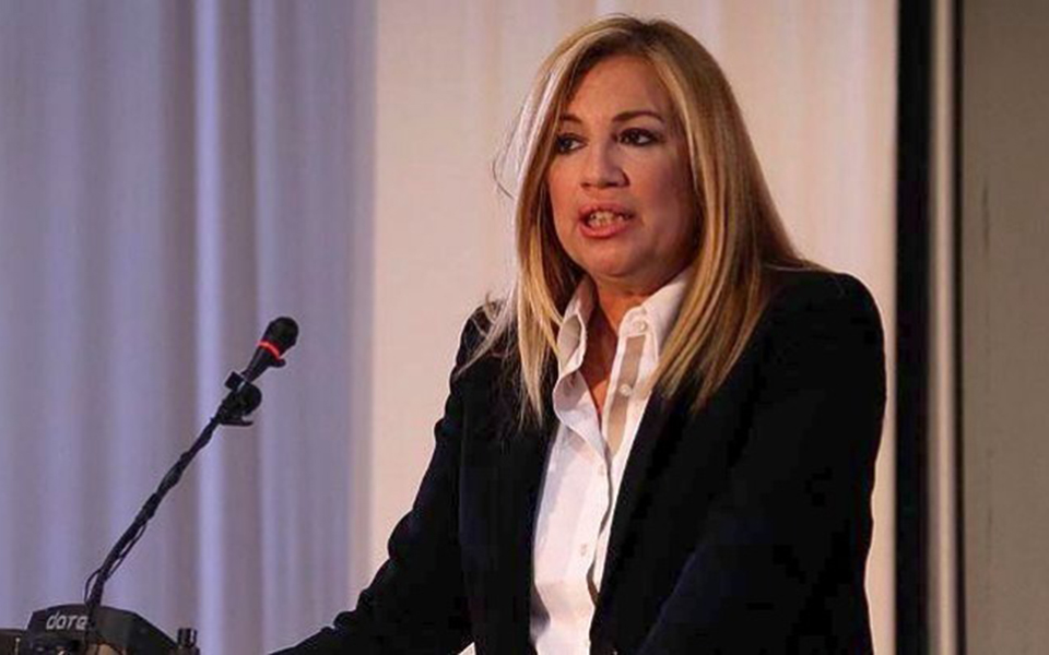 φ-γεννηματά-το-2021-να-είναι-η-χρονιά-που-θ-561212902