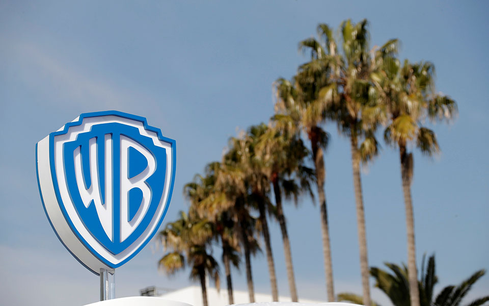 η-warner-bros-θα-βγάλει-το-matrix-4-το-dune-και-όλες-τις-ταιν-561183298