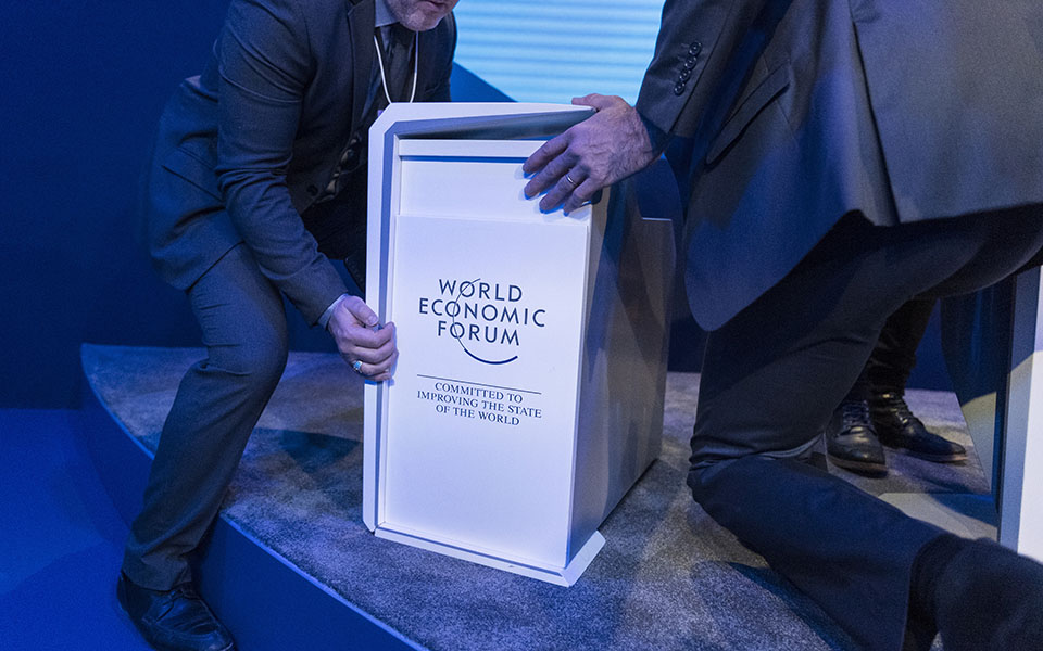 στη-σιγκαπούρη-τον-μάιο-2021-το-παγκόσμιο-561187237