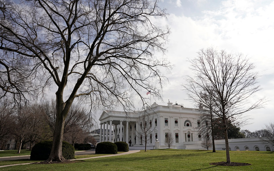 λευκός-οίκος-ουδέν-σχόλιο-για-την-έκ-561212248