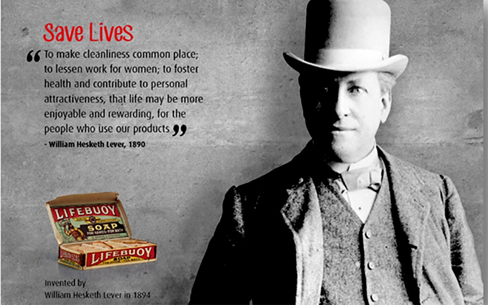 ένα-σωσίβιο-κατά-των-μικροβίων-561207490