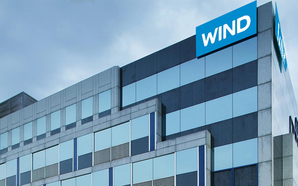 με-την-ericsson-θα-αναπτύξει-η-wind-το-δίκτυο-πέμπ-561182338