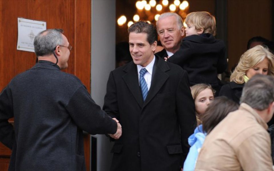 υπό-έρευνα-ο-γιος-του-τζο-μπάιντεν-561190114