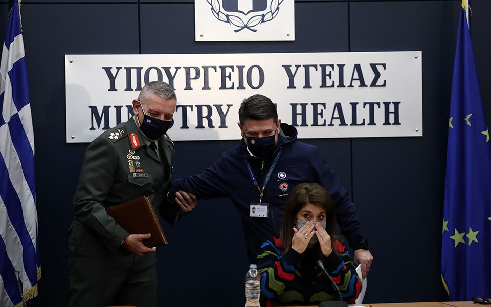 καθολικό-lockdown-και-στην-κοζάνη-τι-θα-ισχύ-561200518