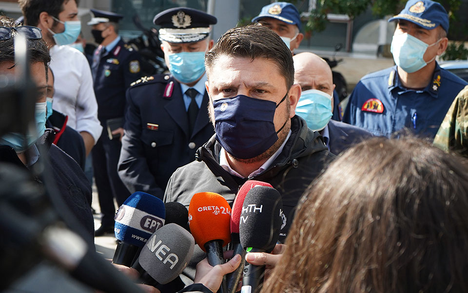 παράταση-lockdown-στις-θεσπιές-βοιωτίας-561209563