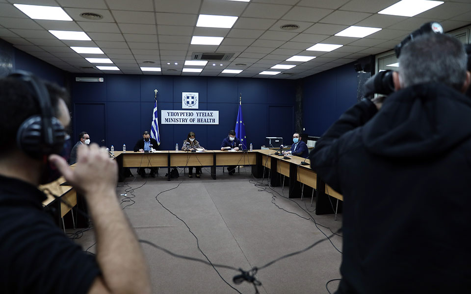 σταθεροποίηση-των-σκληρών-δεικτών-τη-561192439