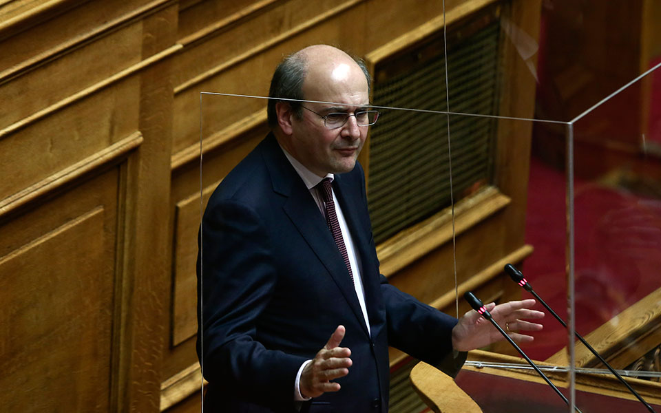 χατζηδάκης-πολύ-μεγάλο-ενδιαφέρον-γι-561195193