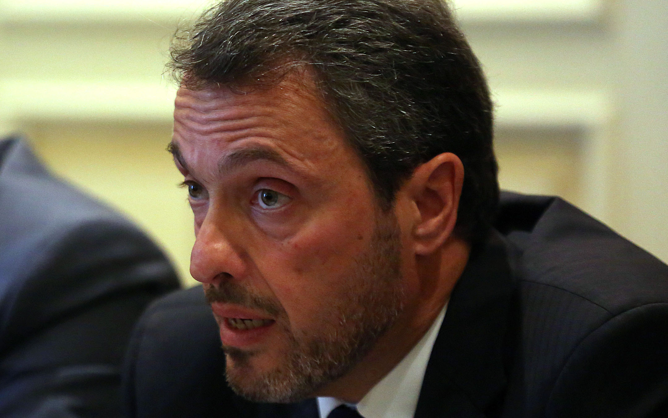 παραίτηση-του-α-ξενόφου-από-τη-θέση-του-561194692