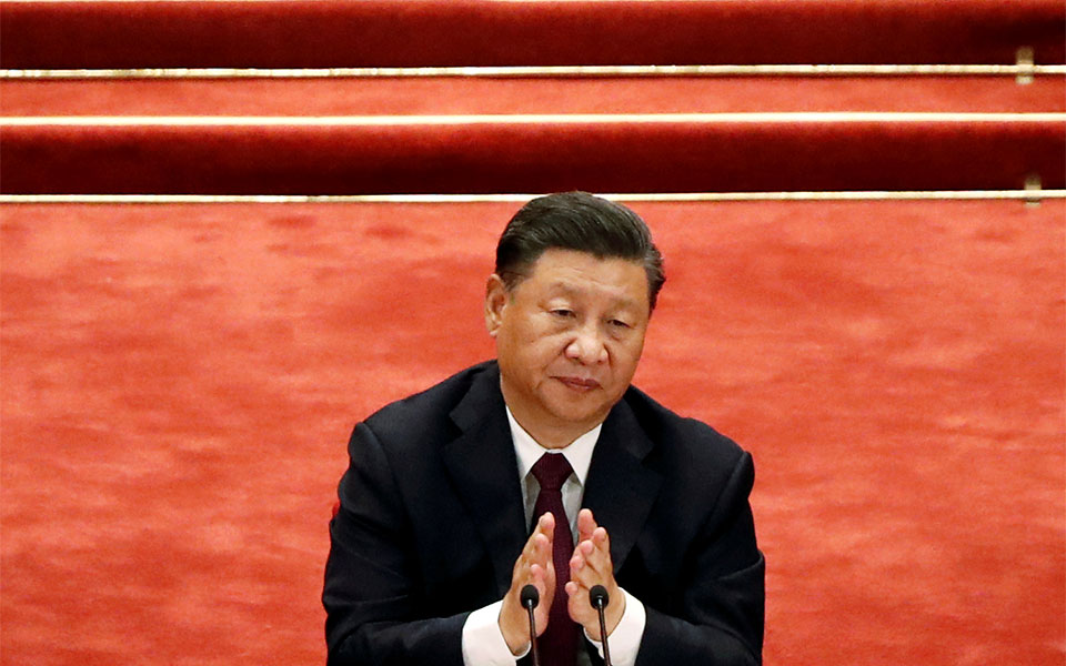 ουκρανία-ναυαγεί-προς-το-παρόν-η-προσπ-561199816