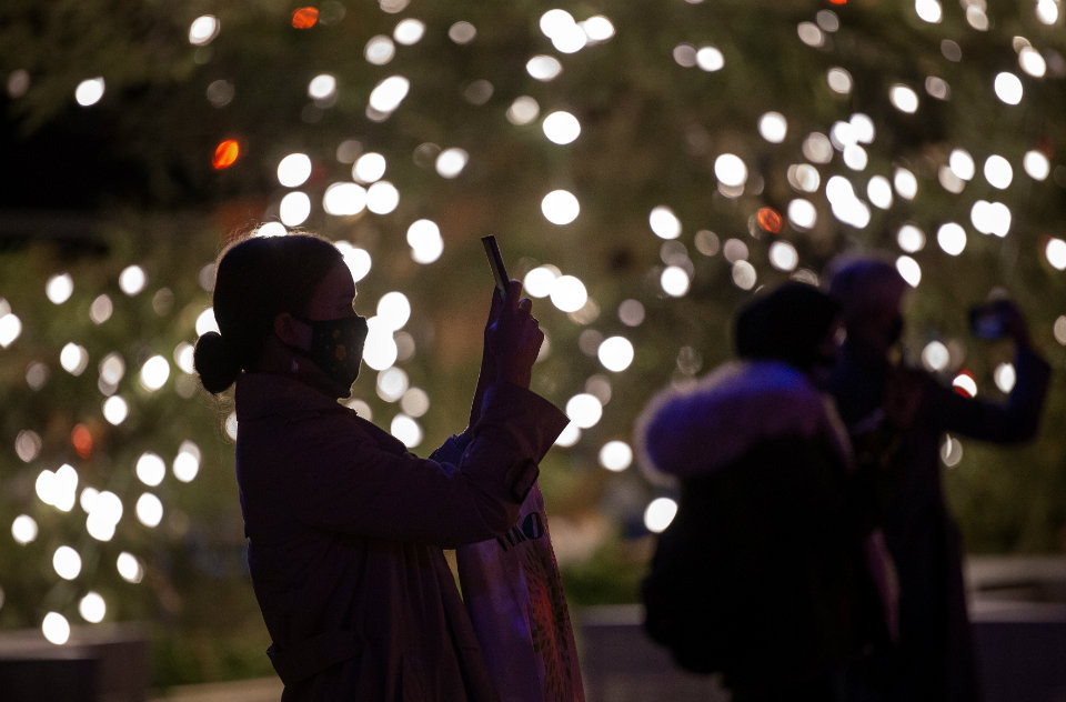 αθ-εξαδάκτυλος-έπρεπε-να-έχει-επιβληθ-561199552