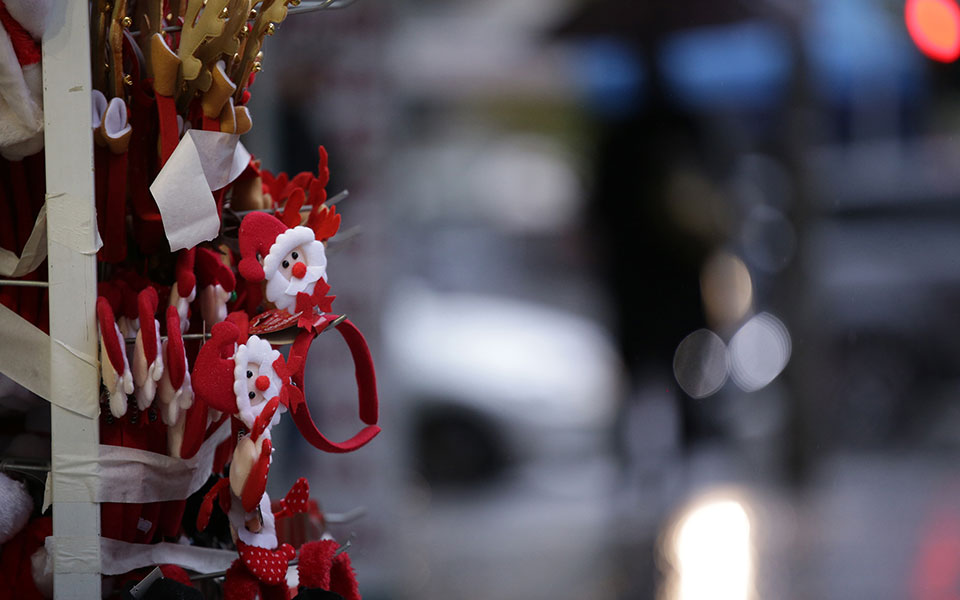 Συναγερμός διαρκείας μέχρι την ανοσία-2