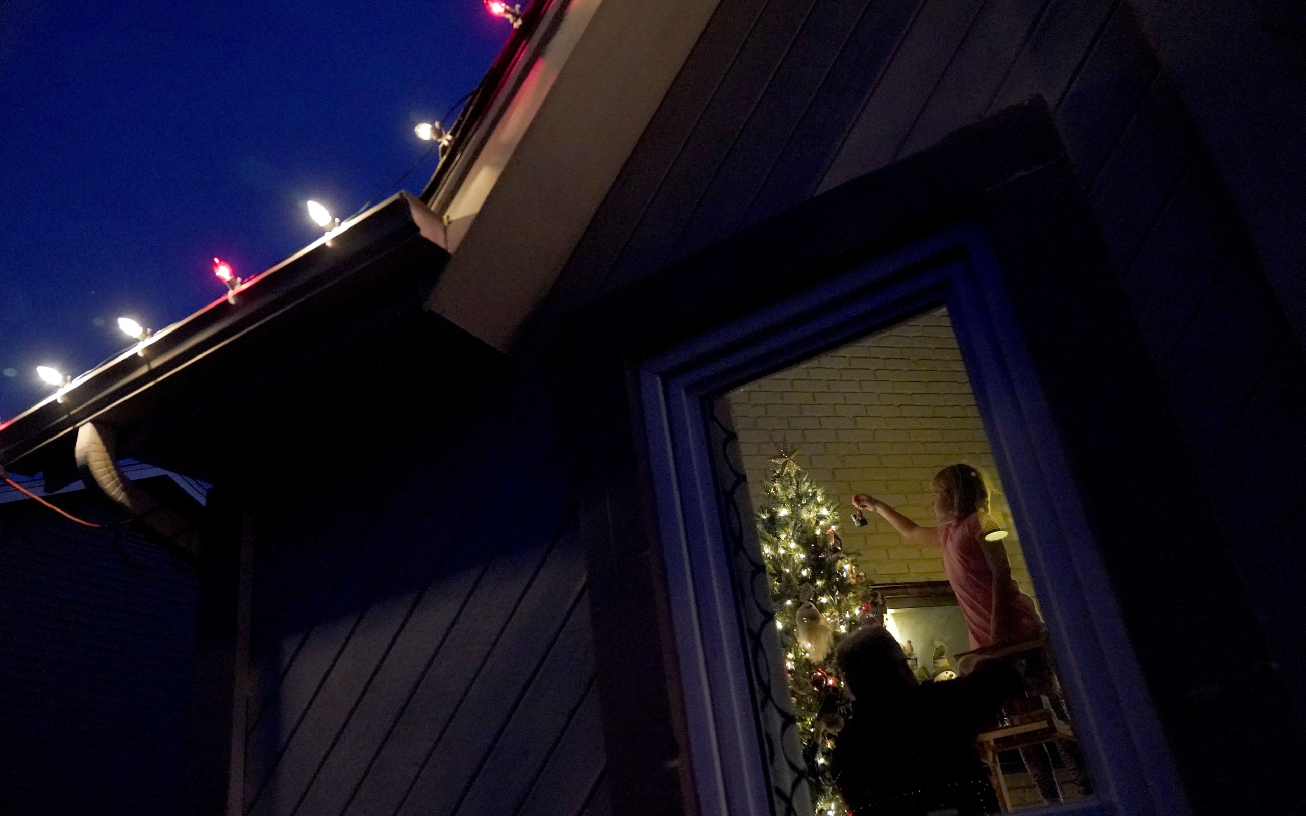 με-τον-κωδικό-6-οι-μετακινήσεις-για-τα-561203605