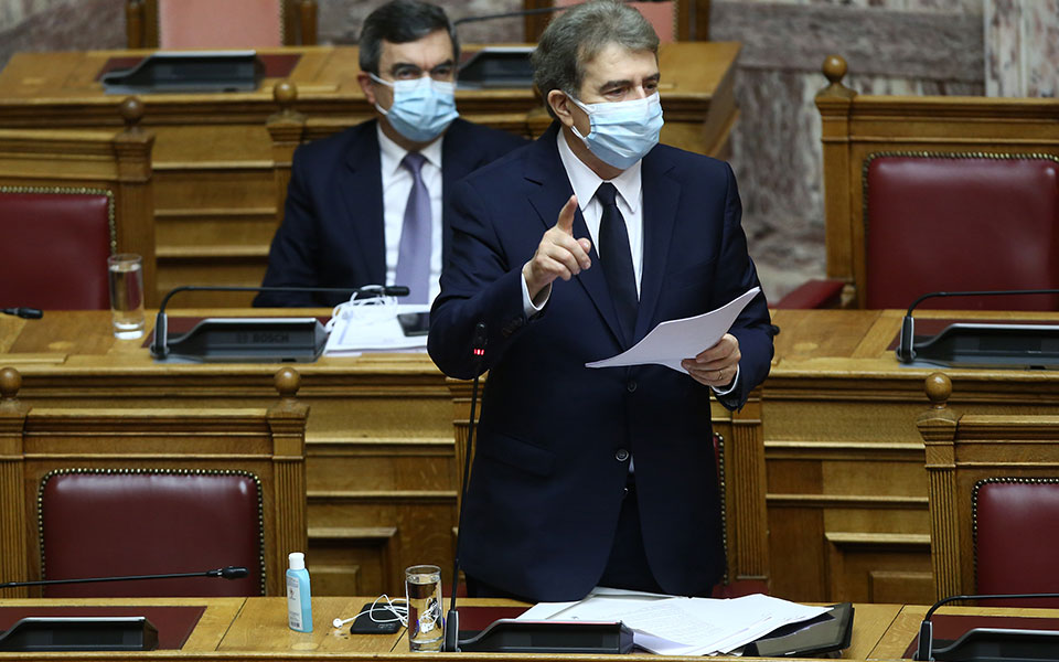 μ-χρυσοχοΐδης-υλοποιήσαμε-το-100-όσων-σχ-561195016